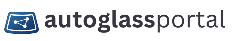 Autoglass Portal